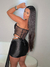 Vestido Marcella - loja online