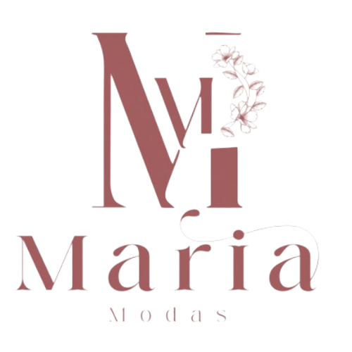 Maria Modas