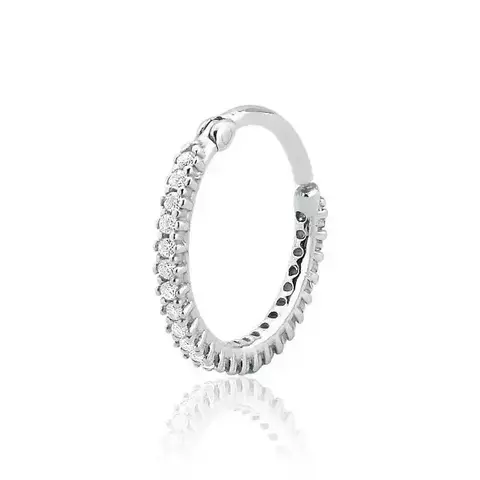 Piercing CONCH - comprar online