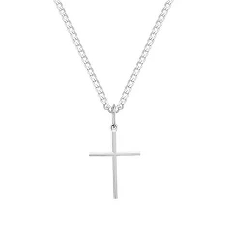 Corrente masculina - grumet - comprar online