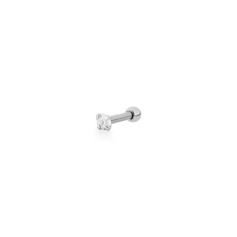 Piercing 2mm - comprar online