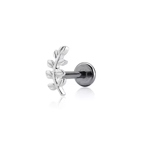 Piercing ramo - comprar online