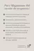 Bundle The Body Reset