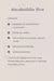 Bundle The Body Reset en internet
