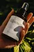 Imagen de Bundle The Body Reset
