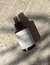 Pure Magnesium Oil (aceite de magnesio) en internet