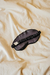 Antifaz Rest - comprar online