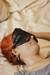 Antifaz Rest - tienda online