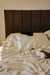 Funda Rest - comprar online