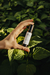 Pure Lavender Oil