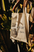 Tote Bag Ritualizá Todo