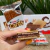 Kinder Cards Caixa com 5 Unidades 100g na internet