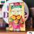 Brusquetas de Salame Pepperoni Maretti 85g
