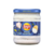 Lay's Molho Cremoso Ranch 425.2g - comprar online