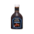 Molho Heinz Sabor Barbecue para Frango e Costelinhas 570g - comprar online