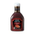 Molho Heinz Sabor Barbecue Original 570g - comprar online