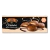 Biscoitos Recheados Baileys com Chocolate ao Leite 128g - loja online