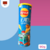 Batata Lay's Chinesa Sabor Carne de Porco Assada de Lamber os Dedos - 90g - comprar online