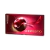 Bombons Cherríssimo Classic Licor de Cereja Mieszko 142g - comprar online