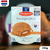 Stroopwafel com Caramelo Daelmans 230g