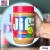 Pasta de Amendoim Jif Cremosa Pote de 454g