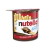 Nutella Palitinho 52g na internet