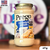 Molho Alfredo Prego Molho Branco com Queijo 411g