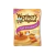 Balas de Caramelo Macio Werther’s Original Soft Caramels 75g - comprar online