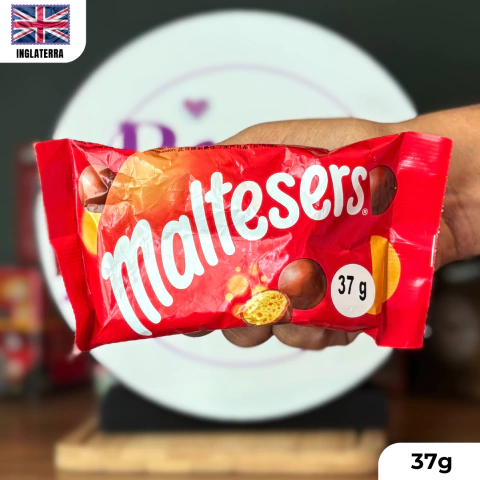 Maltesers 37g