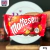 Maltesers 37g