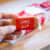 Biscoito Belga Lotus 124g na internet