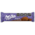Biscoito Milka Mousse Chocolate 116g - comprar online