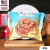 Sticky Bun Proteico com Sabor Caramelo Legendary Foods 69g
