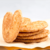 Biscoito Francês Folhado Crocante Caramelizado St Michel 100g na internet