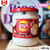 Lay's Molho de Cebola 425.2g