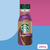 Frappuccino Starbucks Café Mocha - 280ml