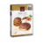 Biscoitos Polonês Amendoim - Tago 180g - comprar online