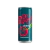 Refrigerante Dr. Pepper Cherry Sabor Cereja 330ml - comprar online