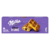 Bolinhos Milka com Gotas e Recheio Cremoso de Chocolate Choco & Cake - Caixa com 5 Unidades 175g - comprar online
