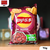 Batata Lay's Sabor Hot Pot Picante 70g