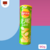 Batata Lay's Chinesa Sabor Pepino Jade - 90g - comprar online