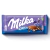Barra Milka Oreo Chocolate ao Leite 100g na internet