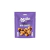 Mini Cookies Milka 110g - Bico Doce