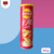 Batata Lay's Chinesa Sabor Tomate Fresco - 90g - comprar online