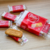 Biscoito Belga Lotus 124g - comprar online