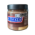 Creme Snickers - 200g na internet