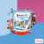 Kinder Schokolade Mini 120g na internet