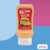 Combo - 04 Molhos Billy & Jack - comprar online