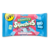 Bala Drumstick Squashies Sabor Chiclete Swizzels 60g - comprar online