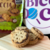 Biscoito Alemão Boccia com Creme de Avelã 172g na internet